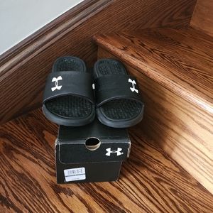 UNDER ARMOUR Playmaker